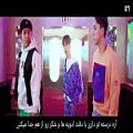 عکس موزیک ویدیو candy از بکهیون اکسو exo با زیرنویس فارسی