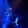 عکس سامی یوسف-اجرای ترانه Go در کنسرت کپنهاگ(دانمارک) 2015