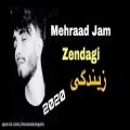 عکس Mehraad Jam zendegi ( مهراد جام زندگی ) اهنگ جدید مھراد جام Persian song