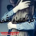 عکس کلیپ دلشکسته ها - احساسی و دلنشین شماره ۱۵