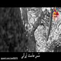 عکس ویدیو میکس سُس ماست ایرانی
