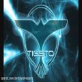 عکس قطعه پر انرژی Insomnia از دی جی تییستو (Tiësto)