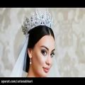 عکس مجموعه موزیک های شاد ترکی و ایرانی برای تالار عروسی شماره 1