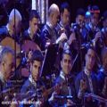 عکس جدیدترین کنسرت سامی یوسف و اجرای باشکوه قطعه‌ی A Dancing Heart