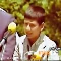 عکس آهنگهای افغانی محلی قدیمی(3)