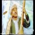 عکس آهنگهای افغانی محلی قدیمی(12)