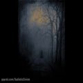 عکس Sadistic Divine - The Cold Solitude
