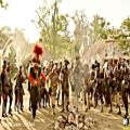 عکس رقص کوردی خیلی قشنگ از آفریقا با سرخپوستان ۲۰۱۹/۲۰۲۰