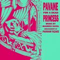 عکس Maurice Ravel : Pavane for a dead princess
