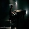 عکس کاور پیانوی زیبای آهنگ Nothing Else Matters (متالیکا)