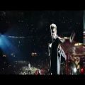 عکس One Direction - Where We Are (Concert Film Extended