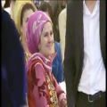 عکس اهنگ عشق اباد از کودک2 ساله ترکمنی