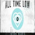 عکس All Time Low - Dancing With A Wolf