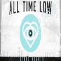 عکس All Time Low - The Edge Of Tonight