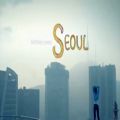 عکس Seoul song