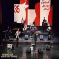عکس تلفیق موسیقی سنتی و پاپ -کنسرت «حجت اشرف‌زاده»