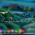 عکس موسیقی شاد کودکانه - شماره ۵