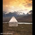 عکس آواز آلتای کای - آواز مغولی