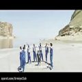 عکس رستاک کوردی - رقص کوردی گروه دیلان ارومیه