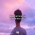 عکس Jeremy Zucker - all the kids are depressed _ Lyrics