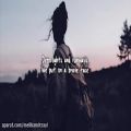 عکس james bay - break my heart right _ lyrics