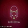 عکس موزیک ویدیوی توهم منتشر شد - Tavahhom Music Video - Saman Karimi - Ali.Minator