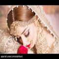 عکس موزیک های شاد آذری و ایرانی برای عروسی شماره 2