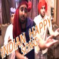 عکس آهنگ هندی شاد 2 Indian song
