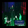 عکس کنسرت احسان خواجه امیری آهنگ سلام آخر ConcertFA.Com