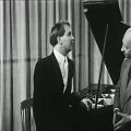 عکس Samson François - Chopin 1954