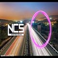 عکس Audioscribe - Skyline [NCS Release]