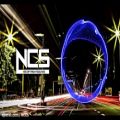عکس Tetrix Bass Feat. Veela - The Light [NCS Release]