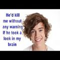 عکس One Direction _I Would_ Lyrics