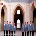 عکس نماهنگ بک یا الله - شبکه اصفهان