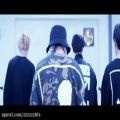 عکس موزیک ویدیو MIC DROP از BTS