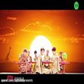عکس موزیک ویدیو IDOL از BTS