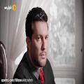 عکس موزیک ویدیو الله از شهاب مظفری (سریال دل)