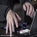 عکس کنترلر دی جی ریلوپ Reloop BeatPad 2