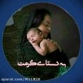 عکس کلیپ مادر باصدای بسیار زیبای فریدون اسرایی