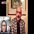 عکس روایت بهداد بابایی از ملی بودن خانه پدری سرو آزاد موسیقی ایران