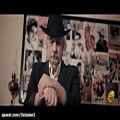 عکس موزیک ویدئو جدید شهاب الدین به نام طهرون قدیم
