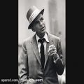 عکس فرانک سیناترا | Frank Sinatra | If You Go Away