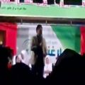 عکس محمد علیزاده.اجرا زنده بسیار زیبا صبحی دیگر