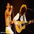 عکس Freddie Mercury - A fairytale of a Legend that never dies
