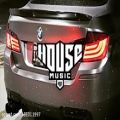 عکس اهنگ بیس دار خفن Ludacris - Roll Out -My Business