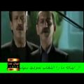 عکس سرود ای ایران با اجرا و صدای هنرمندان سینمای کشور