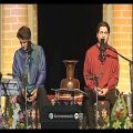 عکس ساز و آواز قرائی-کنسرت سلیمانیه عراق