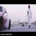 عکس اهنگ بیس دار خفن - Adelante (Y3MR$ Remix) - CAR VIDEO ◾️ LIMMA - YouTube