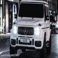 عکس اهنگ بیس دار خفن Lil Peep - Benz Truck (FRHAD Remix) - YouTube