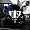 عکس اهنگ بیس دار خفن Ludacris - How Low (Maga Remix)